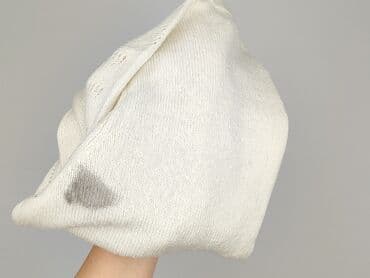 Women: Women`s sweater, 7XL at lalafo.pl — 5 Women: Women`s sweater, 7XL — 5