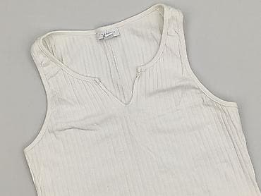 Topshop, Top damski, rozmiar S w lalafo.pl Topshop, Top damski, rozmiar S