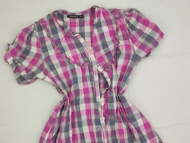 h m tunika: Atmosphere, Tunika damska, rozmiar XL — 1