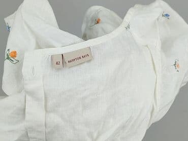 t shirty columbia: Топ жіночий, XL на lalafo.pl — 4 t shirty columbia: Топ жіночий, XL — 4