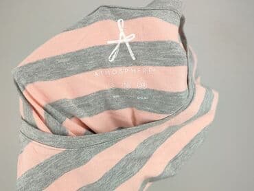 bluzki dla starszych pań po 70 allegro: Atmosphere, Women`s T-shirt, size M — 5