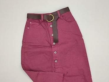 ca spodnice: Spódnica damska, rozmiar S — 1