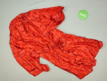 szlafrok zalando: Szlafrok, rozmiar M — 3
