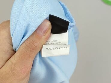mirons sukienki: Shein, Women`s dress, size XS (EU 34) — 5