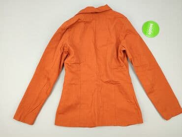 ochnik marynarki damskie: Marynarka damska, rozmiar L — 3