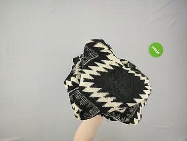 second hand second: Kardigan damski, rozmiar One size — 4