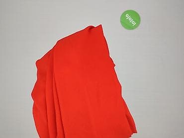 zara bluzki basic: Zara, Sukienka damska, rozmiar XS — 5