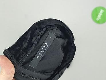 vinted pl: Mohito, Sukienka damska, rozmiar S — 4