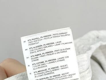 malfini t shirt: Malfini, Women`s T-shirt, size XL — 6