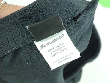 srebrne legginsy: Лосини Спортивні жіночі, S на lalafo.pl — 5 srebrne legginsy: Лосини Спортивні жіночі, S — 5