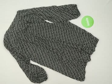 makalu sukienki czarne: Sukienka damska, rozmiar M — 3