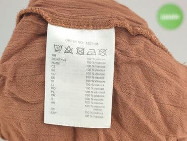 bluzki coco: Bluzka damska, rozmiar 2XL — 4