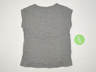 custom t shirty: Calvin Klein Jeans, T-shirt damski, rozmiar S — 4