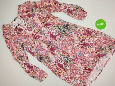 modne sukienki na wesele rozmiar 48: Sukienka damska, rozmiar 4XL — 2