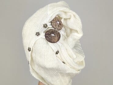 tanie narzutki damskie: Kardigan damski, rozmiar S — 4