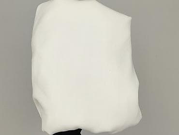 bluza z suwakiem: Zara, Bluzka damska, rozmiar XS — 6