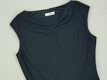jasper conran skirts: Jasper Conran, Sukienka damska, rozmiar L — 1