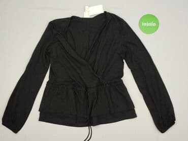 Жіночий одяг: H&M, Жіноча блуза, розмір XS — 2