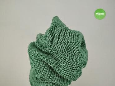 wedze kurtka: Kardigan damski, rozmiar 5XL — 5