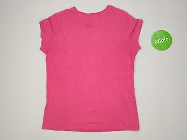 bluzki nirvana: Adidas, T-shirt damski, rozmiar S — 3