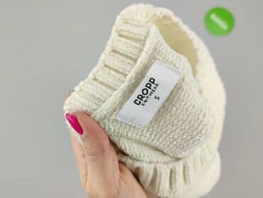 sweter w paski cropp: Cropp, Светр жіночий, розмір S — 4