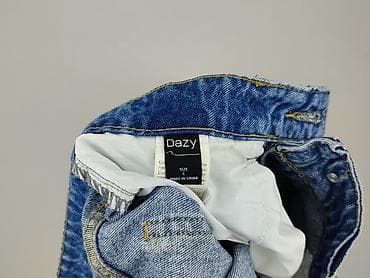 rag bone jeans: Dazy, Spódnica damska, rozmiar L — 4