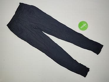 tights h: Legginsy rozmiar M — 2