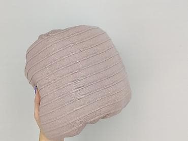 swetry monari: Monari, Sweter damski, rozmiar 3XL — 6