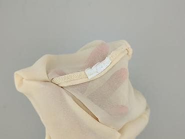 la sleeve: H&M, Koszula damska, rozmiar XS — 5