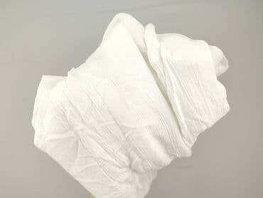 koszulka z guzikami h m: H&M, Koszula damska, rozmiar S — 6