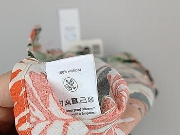 spódnice boho: Tom Rose, Sukienka damska, rozmiar L — 6