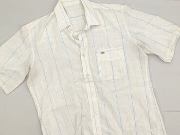 Koszulа dla mężczyzn, M