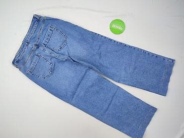 diesel jeansy: Tom Tailor, Jeansy damskie, rozmiar M — 3