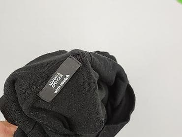 sweter kaszmir hm: Marks & Spencer, Sweter damski, rozmiar M — 4