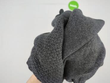 kozaki na koturnie by o la la: OLAIAN, Sukienka damska, L — 4