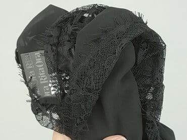 top z puszkiem: Primark, Top damski, S — 8