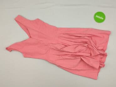 sukienki plisowane na wesele allegro: NOR-BI, Sukienka damska, S — 3