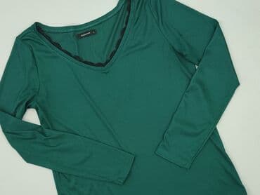 reserved tops: Reserved, Bluzka damska, rozmiar L — 1