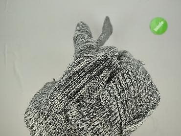 house oversize: Sinsay, Кардиган жіночий, розмір S — 5