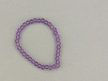 купити ремінь жіночий дешево: Bracelet, Female, condition - Perfect — 1