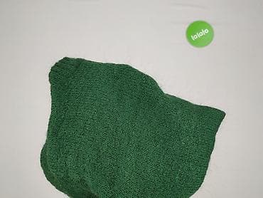 kononowicz w kamizelce: Kardigan damski, rozmiar S — 4