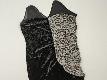 hello kitty szlafrok: George, Sukienka damska, rozmiar 4XL — 1