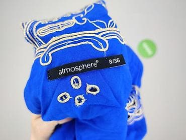i saw first: Atmosphere, Sukienka damska, rozmiar S — 4
