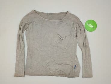 bluzki diverse: Diverse, Bluzka damska, rozmiar XS — 2