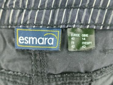 Esmara, Спідниця жіноча, розмір M на lalafo.pl — 4 Esmara, Спідниця жіноча, розмір M — 4