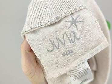 opus sweatshirt: Spodnie dresowe damskie, rozmiar L — 5