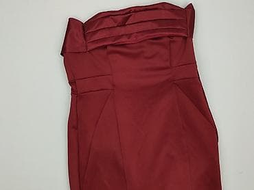 ASOS Design, Sukienka damska, rozmiar L