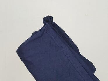 tanie t shirty: Футболка жіноча, розмір M — 6