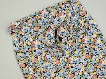 max mara spódnice: Mohito, Spódnica damska, rozmiar XL — 1