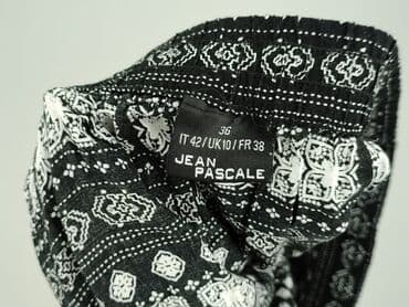 jeans apple bottom: Jean Pascale, Spódnica damska, rozmiar S — 4